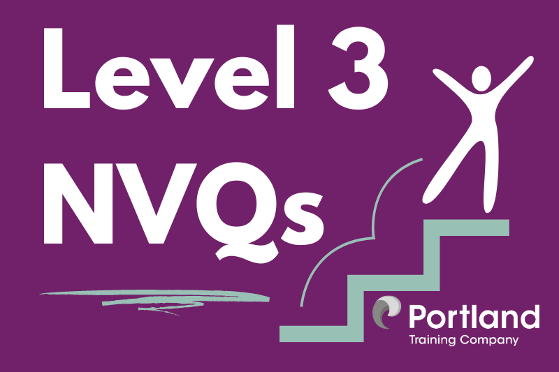 Level 3 NVQ in Construction: Unlocking Opportunities for Career Progression Image
